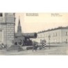 Rare collectable postcards of RUSSIA. Vintage Postcards of RUSSIA