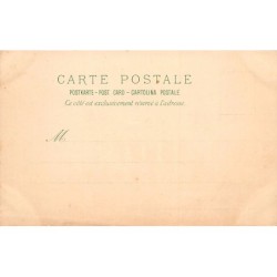 Rare collectable postcards of RUSSIA. Vintage Postcards of RUSSIA