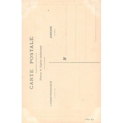 Rare collectable postcards of RUSSIA. Vintage Postcards of RUSSIA