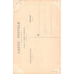 Rare collectable postcards of RUSSIA. Vintage Postcards of RUSSIA