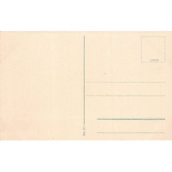 Rare collectable postcards of RUSSIA. Vintage Postcards of RUSSIA