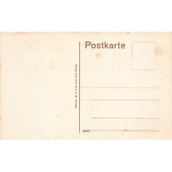 Rare collectable postcards of RUSSIA. Vintage Postcards of RUSSIA