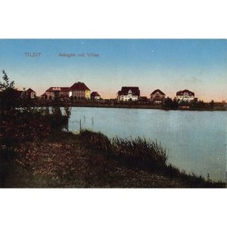 Rare collectable postcards of RUSSIA. Vintage Postcards of RUSSIA