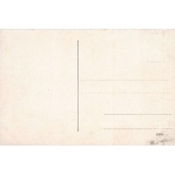 Rare collectable postcards of RUSSIA. Vintage Postcards of RUSSIA