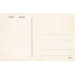 Rare collectable postcards of RUSSIA. Vintage Postcards of RUSSIA