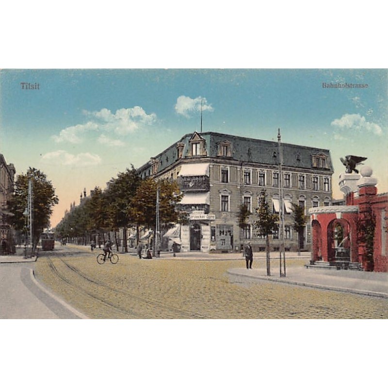 Rare collectable postcards of RUSSIA. Vintage Postcards of RUSSIA