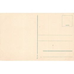 Rare collectable postcards of RUSSIA. Vintage Postcards of RUSSIA