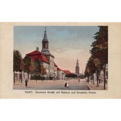 Rare collectable postcards of RUSSIA. Vintage Postcards of RUSSIA