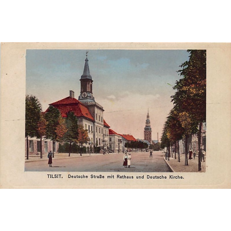 Rare collectable postcards of RUSSIA. Vintage Postcards of RUSSIA