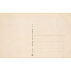 Rare collectable postcards of RUSSIA. Vintage Postcards of RUSSIA