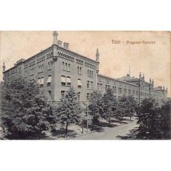 Rare collectable postcards of RUSSIA. Vintage Postcards of RUSSIA