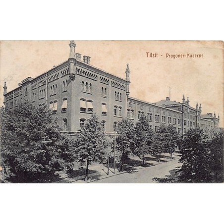 Rare collectable postcards of RUSSIA. Vintage Postcards of RUSSIA