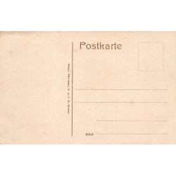 Rare collectable postcards of RUSSIA. Vintage Postcards of RUSSIA