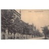 Rare collectable postcards of RUSSIA. Vintage Postcards of RUSSIA