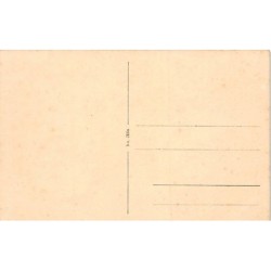 Rare collectable postcards of RUSSIA. Vintage Postcards of RUSSIA