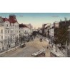 Rare collectable postcards of RUSSIA. Vintage Postcards of RUSSIA
