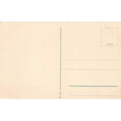 Rare collectable postcards of RUSSIA. Vintage Postcards of RUSSIA