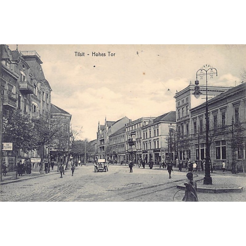 Rare collectable postcards of RUSSIA. Vintage Postcards of RUSSIA