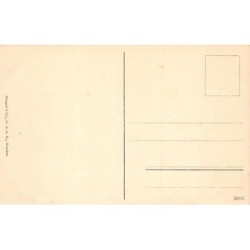 Rare collectable postcards of RUSSIA. Vintage Postcards of RUSSIA