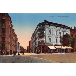 Rare collectable postcards of RUSSIA. Vintage Postcards of RUSSIA