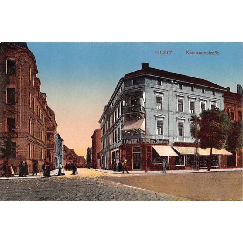 Rare collectable postcards of RUSSIA. Vintage Postcards of RUSSIA