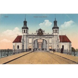 Rare collectable postcards of RUSSIA. Vintage Postcards of RUSSIA