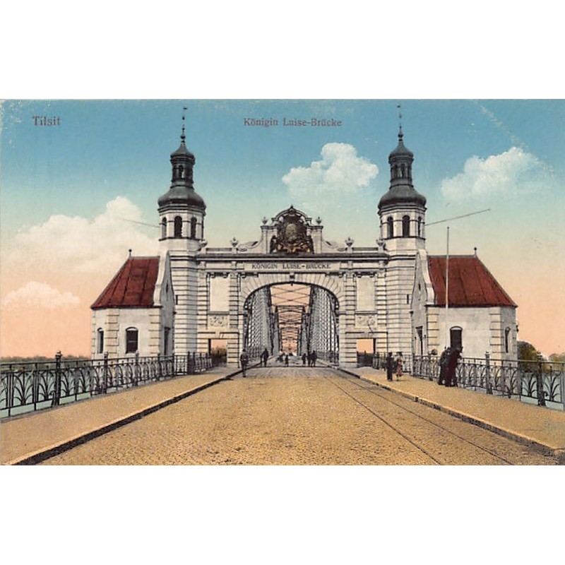 Rare collectable postcards of RUSSIA. Vintage Postcards of RUSSIA