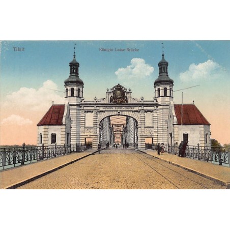 Rare collectable postcards of RUSSIA. Vintage Postcards of RUSSIA