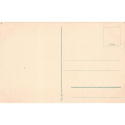 Rare collectable postcards of RUSSIA. Vintage Postcards of RUSSIA