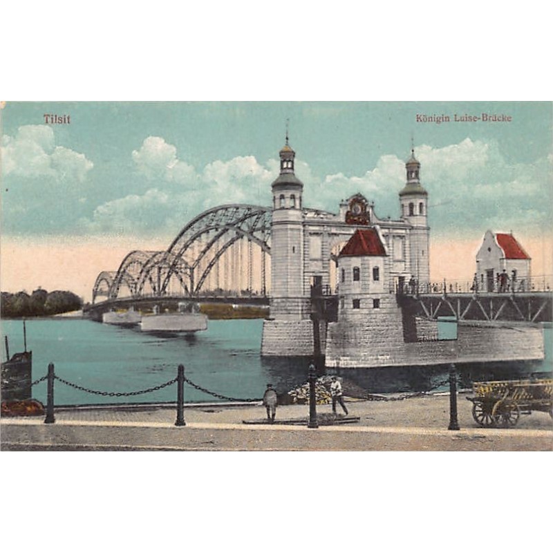 Rare collectable postcards of RUSSIA. Vintage Postcards of RUSSIA