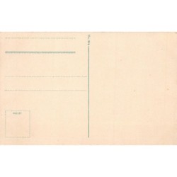 Rare collectable postcards of RUSSIA. Vintage Postcards of RUSSIA