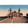 Rare collectable postcards of RUSSIA. Vintage Postcards of RUSSIA