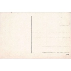 Rare collectable postcards of RUSSIA. Vintage Postcards of RUSSIA