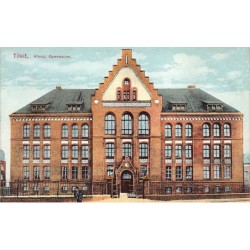 Rare collectable postcards of RUSSIA. Vintage Postcards of RUSSIA