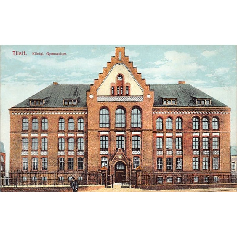 Rare collectable postcards of RUSSIA. Vintage Postcards of RUSSIA