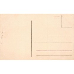 Rare collectable postcards of RUSSIA. Vintage Postcards of RUSSIA