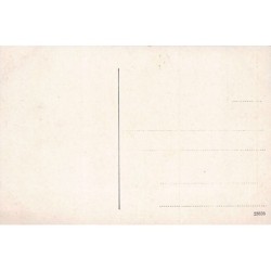 Rare collectable postcards of RUSSIA. Vintage Postcards of RUSSIA