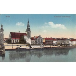 Rare collectable postcards of RUSSIA. Vintage Postcards of RUSSIA