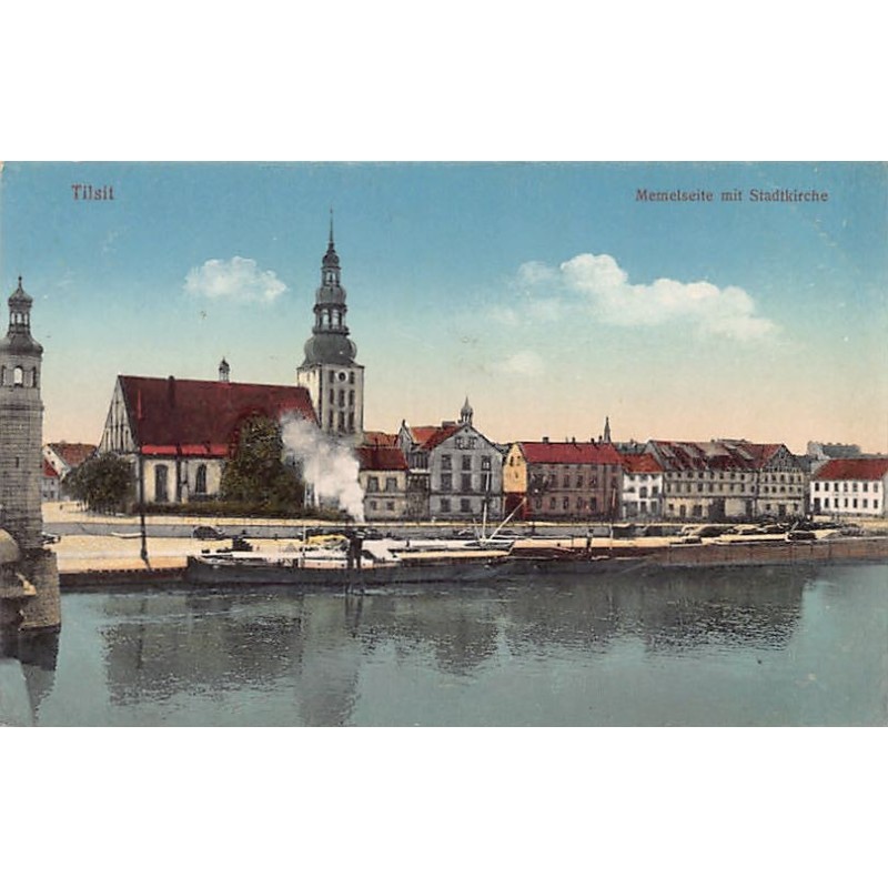 Rare collectable postcards of RUSSIA. Vintage Postcards of RUSSIA