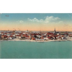 Rare collectable postcards of RUSSIA. Vintage Postcards of RUSSIA