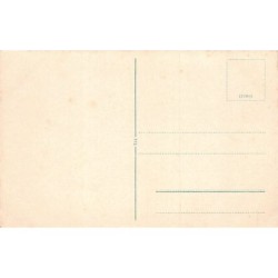 Rare collectable postcards of RUSSIA. Vintage Postcards of RUSSIA