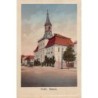 Rare collectable postcards of RUSSIA. Vintage Postcards of RUSSIA