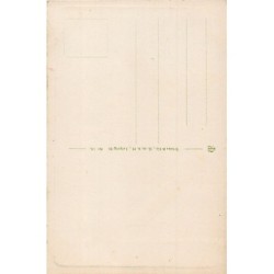 Rare collectable postcards of RUSSIA. Vintage Postcards of RUSSIA