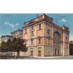 Rare collectable postcards of RUSSIA. Vintage Postcards of RUSSIA