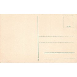 Rare collectable postcards of RUSSIA. Vintage Postcards of RUSSIA