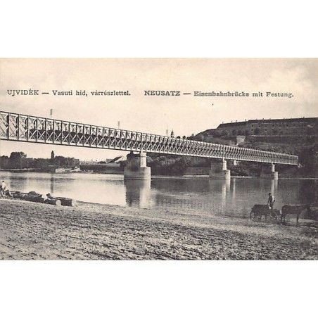 Rare collectable postcards of SERBIA. Vintage Postcards of SERBIA