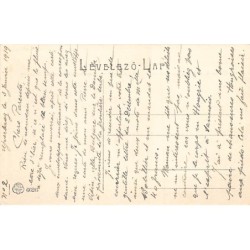 Rare collectable postcards of SERBIA. Vintage Postcards of SERBIA