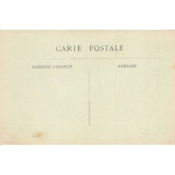 Rare collectable postcards of SERBIA. Vintage Postcards of SERBIA