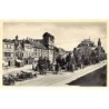 Rare collectable postcards of SLOVAKIA. Vintage Postcards of SLOVAKIA