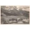 Rare collectable postcards of SLOVAKIA. Vintage Postcards of SLOVAKIA